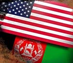 Washington Calls for Greater Kabul-Islamabad Cooperation